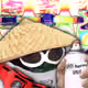 2063