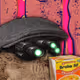 5230