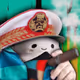 6512