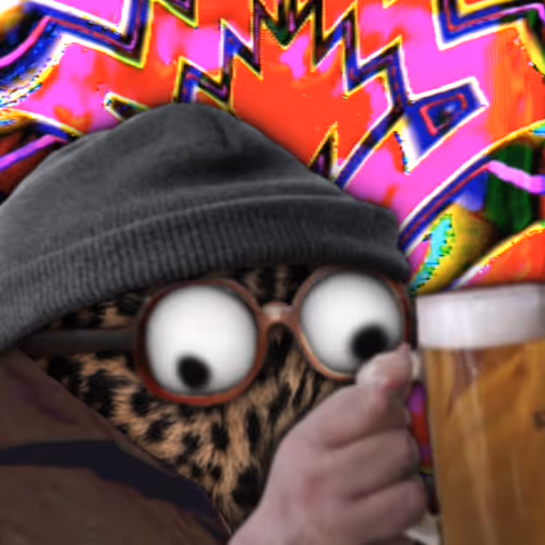 Lasogette