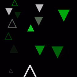 Unlimited Expansion #848