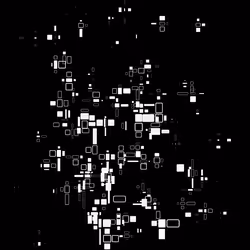 Unlimited Expansion #549