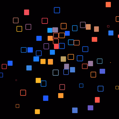 Unlimited Expansion #153