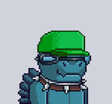 Dinorunners 2
