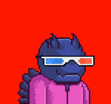Dinorunners 2