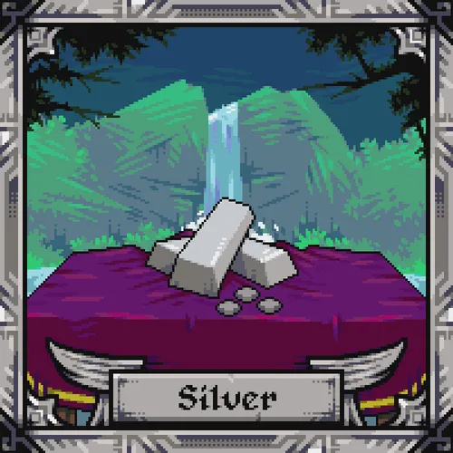 Item #3 Media