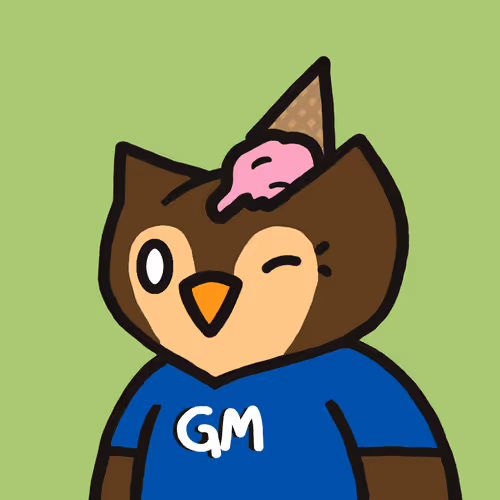 Item #6 Media