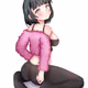 Karen Alternative