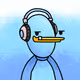 FraktalNFTDuckles V2