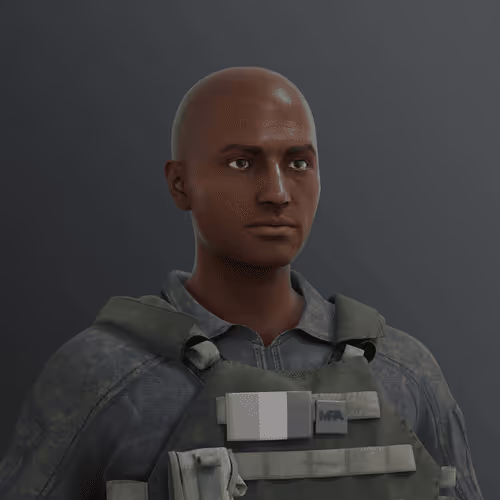 Mfarmy