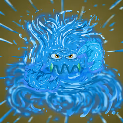 35
