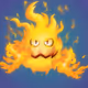231