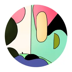 263