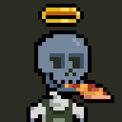 Degenskellies