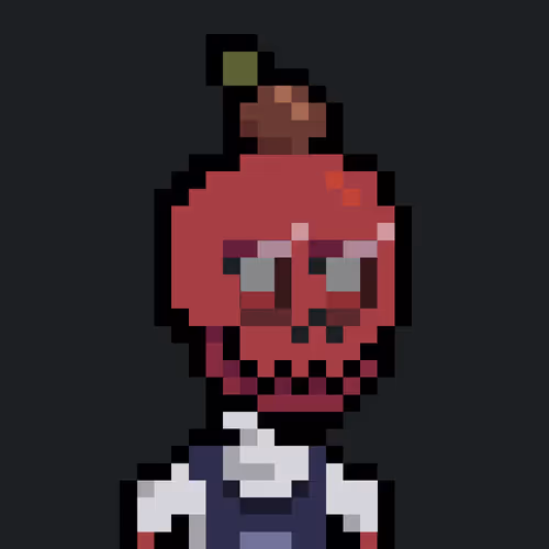Degenskellies