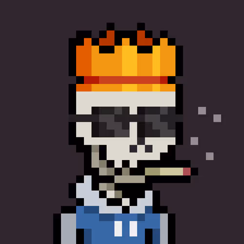 Degenskellies