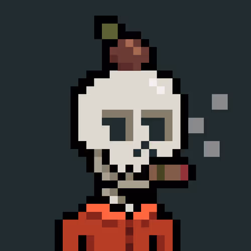Degenskellies
