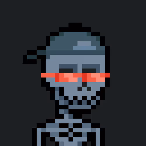 Degenskellies