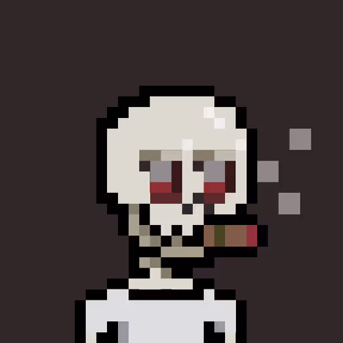 Degenskellies