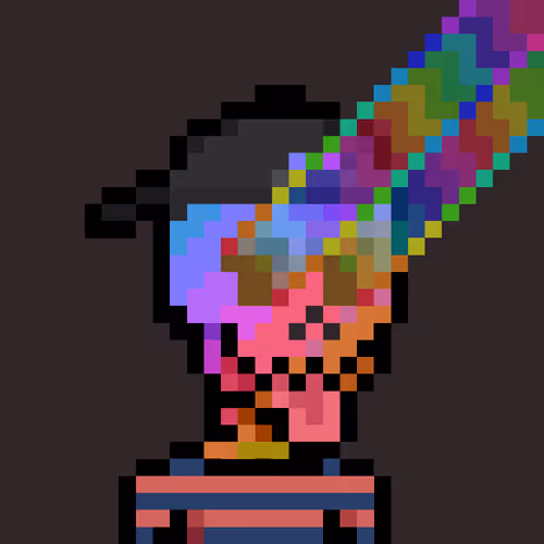 Degenskellies