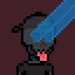 DegenSkellies #190