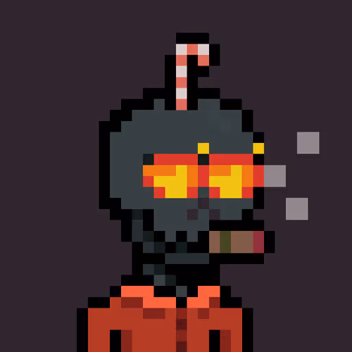 Degenskellies