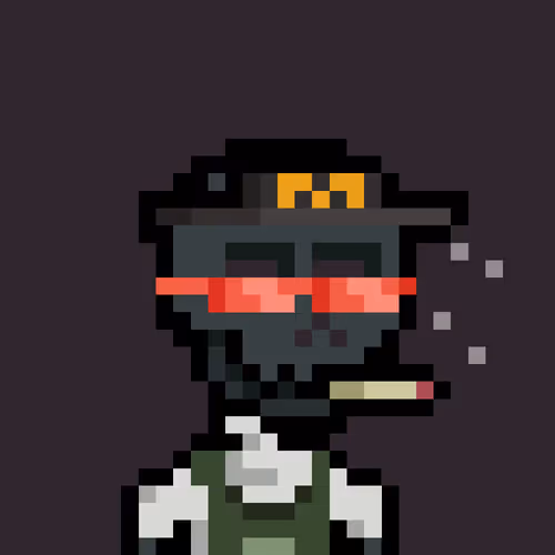 Degenskellies