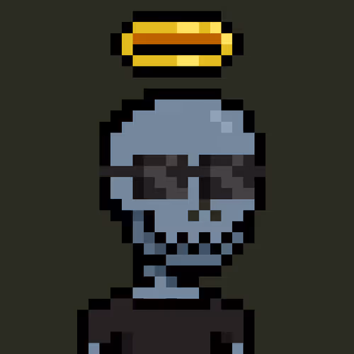 Degenskellies
