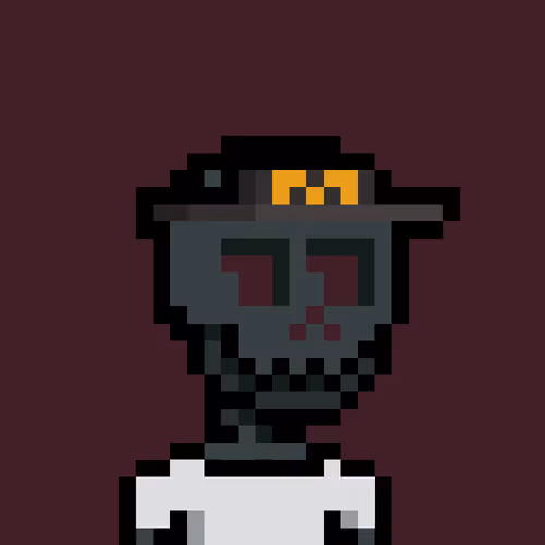 Degenskellies
