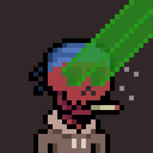 Degenskellies