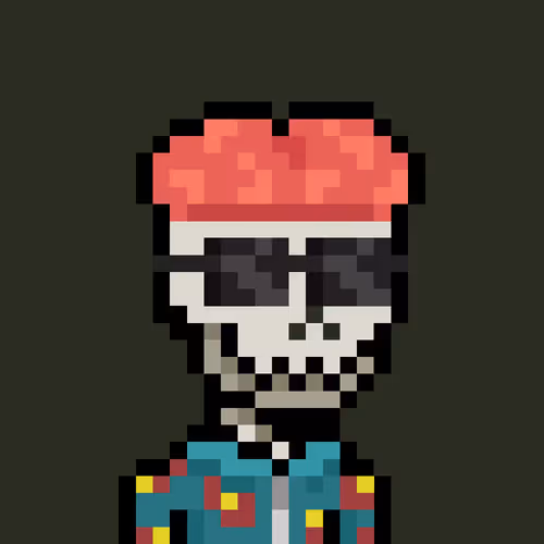 Degenskellies