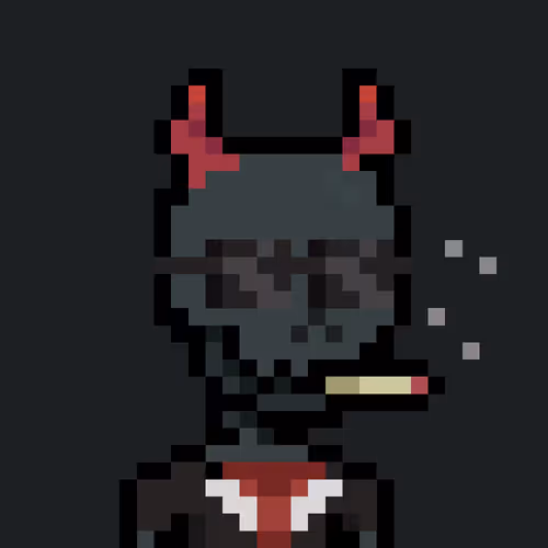 Degenskellies