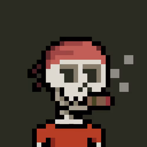 Degenskellies
