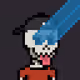 496