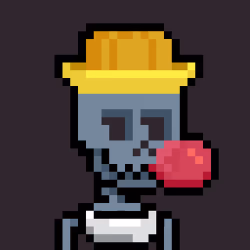 Degenskellies
