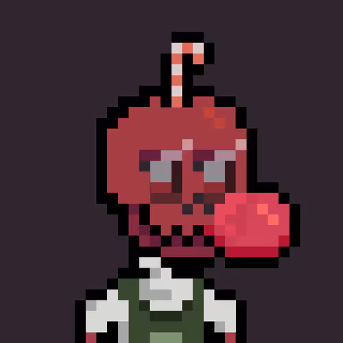 Degenskellies