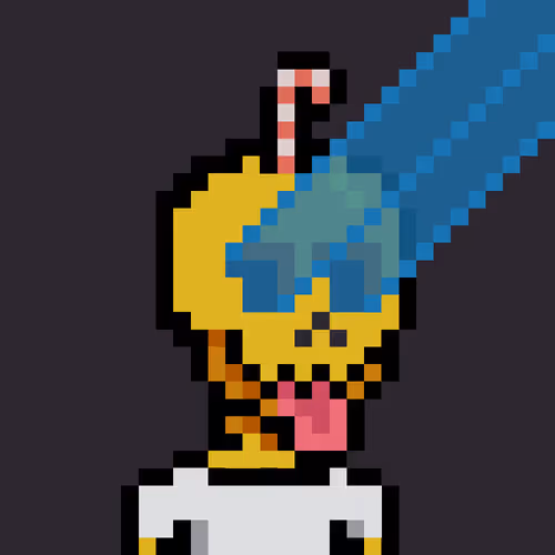 Degenskellies