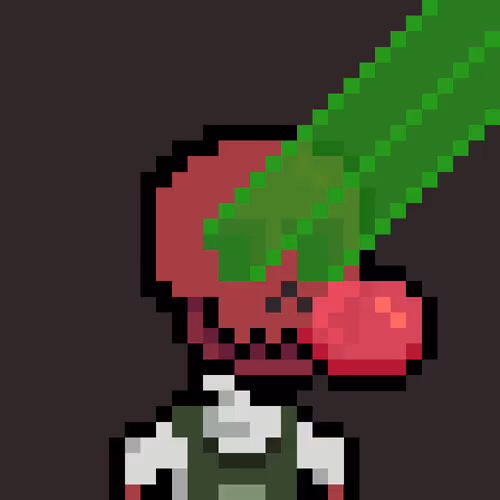 Degenskellies