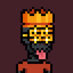 DegenSkellies #2485