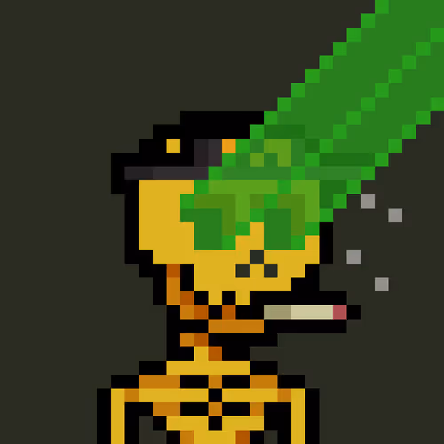 Degenskellies
