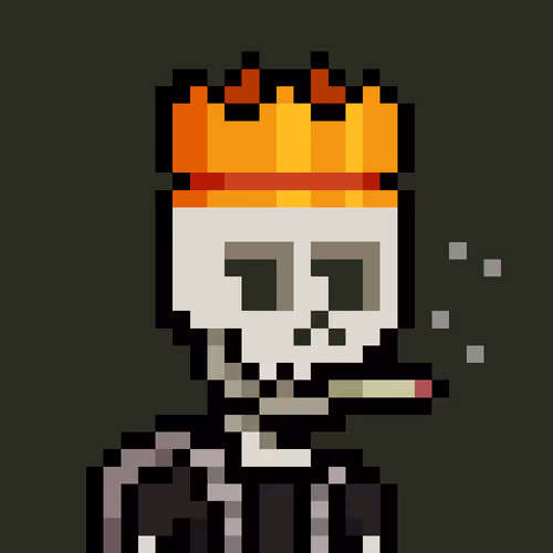 Degenskellies