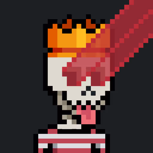 Degenskellies