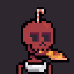 DegenSkellies #4669
