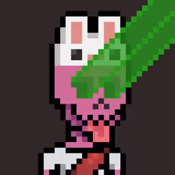 DegenSkellies #2690