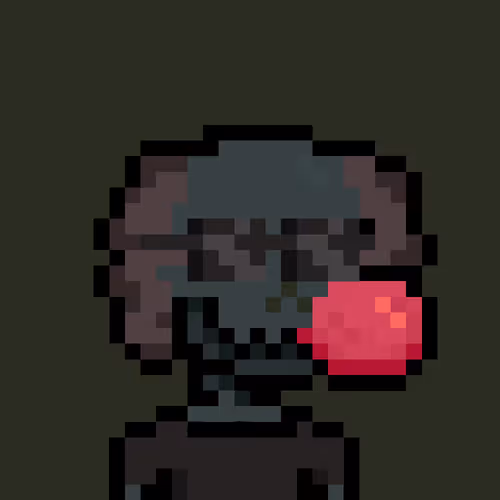 Degenskellies