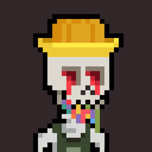 Degenskellies