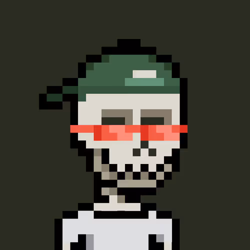 Degenskellies