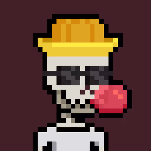 Degenskellies
