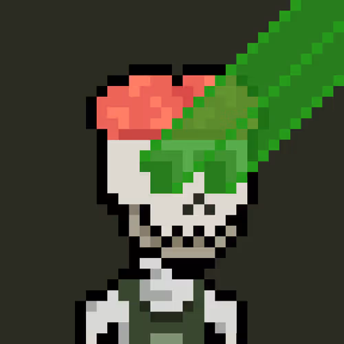 Degenskellies