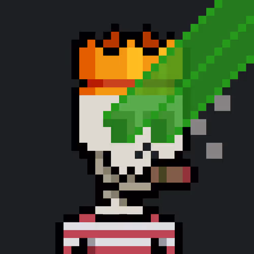 Degenskellies